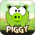 Hungry Piggy Classic