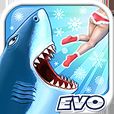 Hungry Shark Evolution