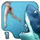 Hungry Shark - Part 1