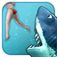 Hungry Shark - Part 2