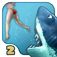 Hungry Shark - Part 2
