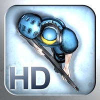 Hunters HD