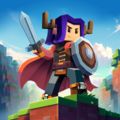 Hunters Origin: MMORPG