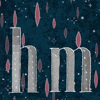 Hunters' Moon