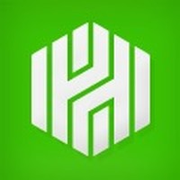 Huntington Mobile Banking