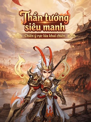 Huyết Cảnh Chi Vực