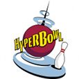 HyperBowl