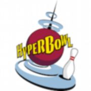 HyperBowl
