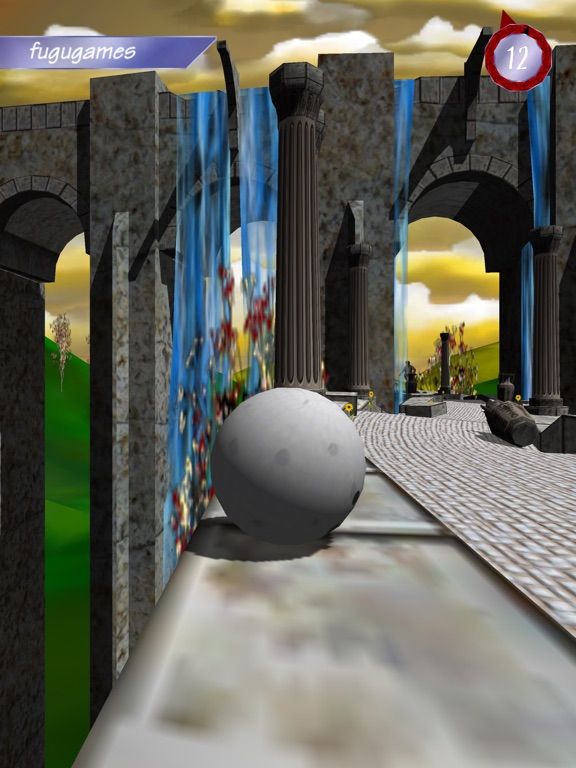 HyperBowl