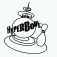 HyperBowl Classic
