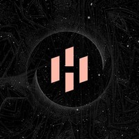 Hyperspektiv