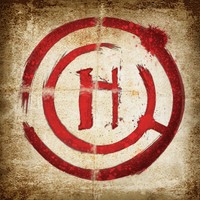 Hysteria