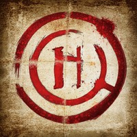 Hysteria