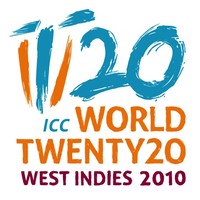 ICC T20 2010