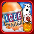 ICEE Maker