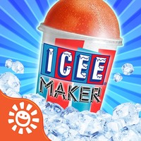 ICEE Maker