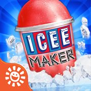 ICEE Maker