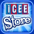 ICEE Maker Store Game - Play Free Fun Frozen Food & Drink Kids Games