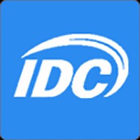 IDC TV