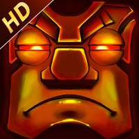 IDOL TOWER HD