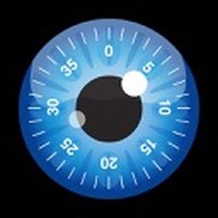 ID Lock - Secure Data Manager