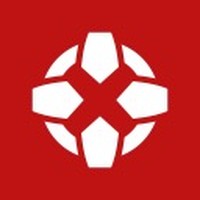 IGN Entertainment