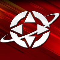 IGN Game Reviews