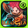 ILLUSIA