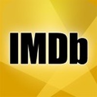 IMDb: Movies & TV Shows