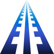 IMPOSSIBLE ROAD