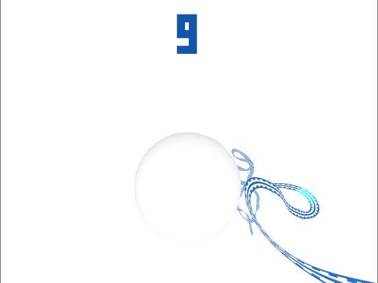 IMPOSSIBLE ROAD