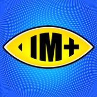 IM+ Pro