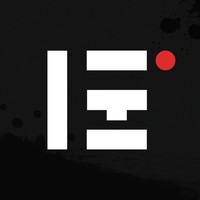 INKHUNTER 