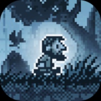 INMOST