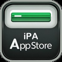 IPA.Wang