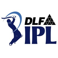 IPL_Indiagames_T20_Fever