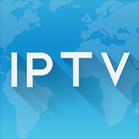 IPTV World: Watch Your TV