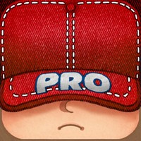 IQ PRO
