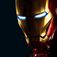 IRON MAN: AERIAL ASSAULT
