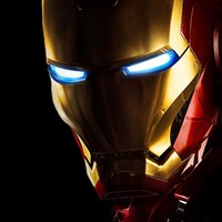 IRON MAN: AERIAL ASSAULT