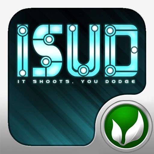 ISUD