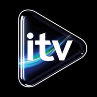 ITV Player