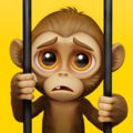I Am Monkey - original game