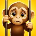 I Am Monkey - original game