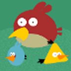 I Hate Angry Birds