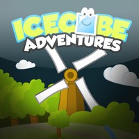 IceCube Adventures