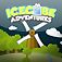 IceCube Adventures