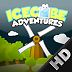 IceCube Adventures HD