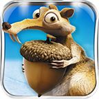 Ice Age Village