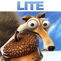 Ice Age: Dawn Of The Dinosaurs Lite